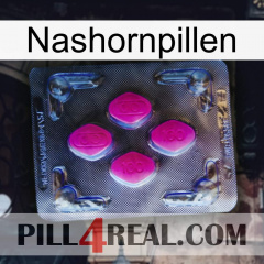 Rhino Pills 02